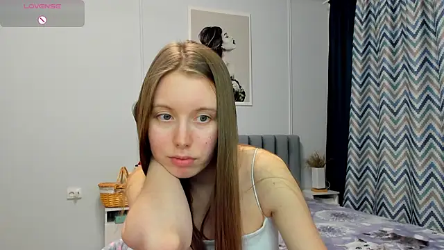Snapshot of Peggy_Beauty chatting on 18, 1, 2025 Peggy Beauty online show from 18, 1, 2025