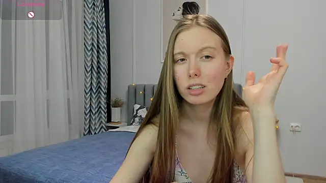 Snapshot of Peggy_Beauty chatting on 14, 2, 2025 Peggy Beauty online show from 14, 2, 2025