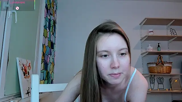 Snapshot of Peggy_Beauty chatting on 22, 10, 2025 Peggy Beauty online show from 22, 10, 2025