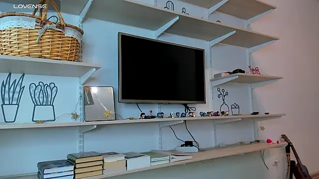 Peggy Beauty online show from 7, 3, 2026