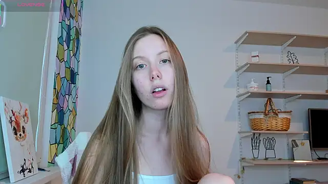 Snapshot of Peggy_Beauty chatting on 26, 9, 2025 Peggy Beauty online show from 26, 9, 2025
