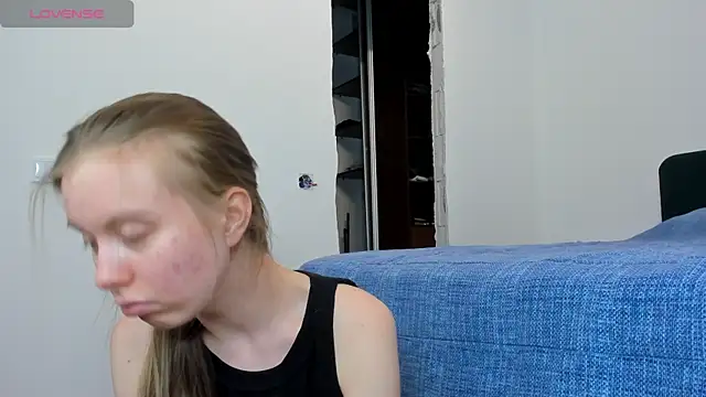 Peggy Beauty online show from 4, 6, 2026