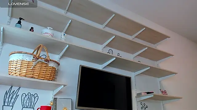 Peggy Beauty online show from 12, 3, 2026