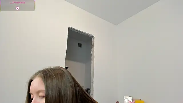 Peggy Beauty online show from 13, 4, 2026