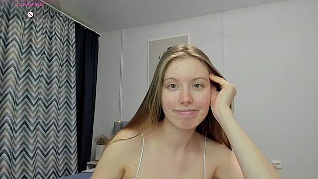 Snapshot of Peggy_Beauty chatting on 10, 2, 2025 Peggy Beauty online show from 10, 2, 2025