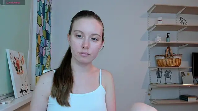 Snapshot of Peggy_Beauty chatting on 1, 10, 2025 Peggy Beauty online show from 1, 10, 2025