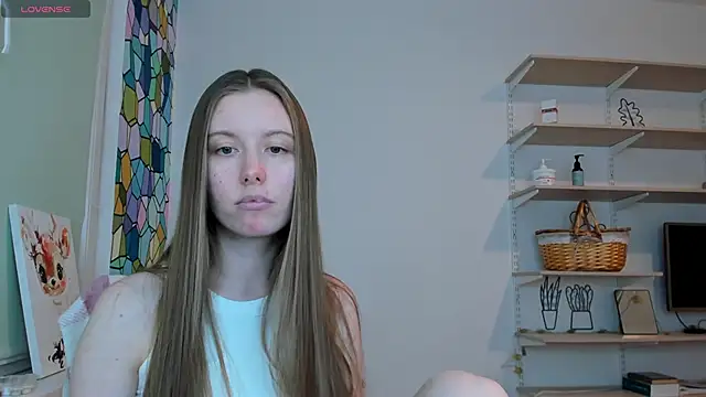 Snapshot of Peggy_Beauty chatting on 30, 10, 2025 Peggy Beauty online show from 30, 10, 2025