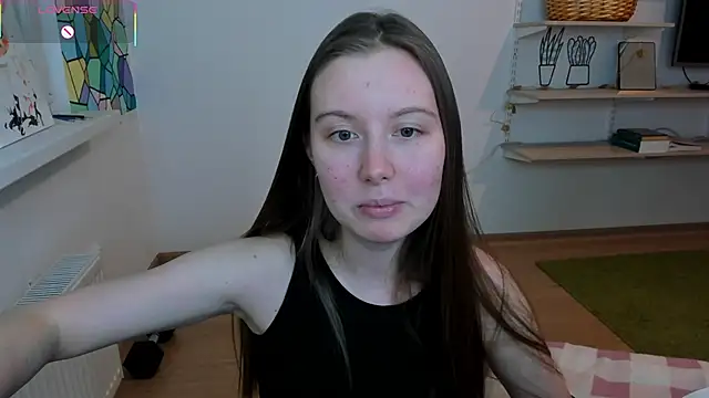 Snapshot of Peggy_Beauty chatting on 27, 11, 2025 Peggy Beauty online show from 27, 11, 2025