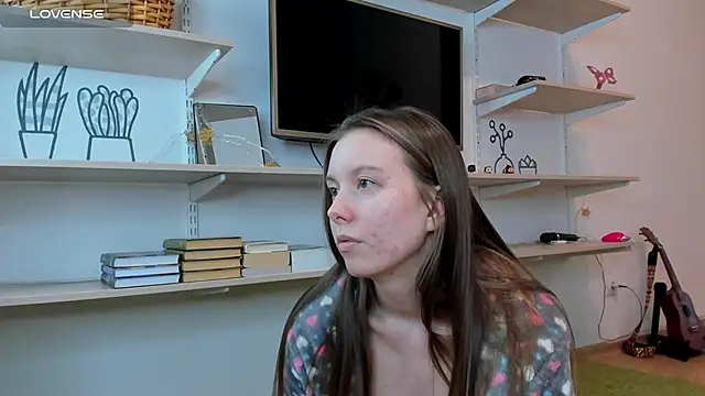 Peggy Beauty online show from 18, 2, 2026