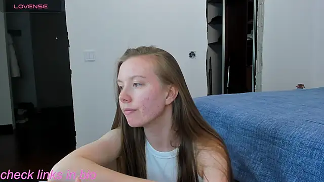 Peggy Beauty online show from 22, 7, 2026