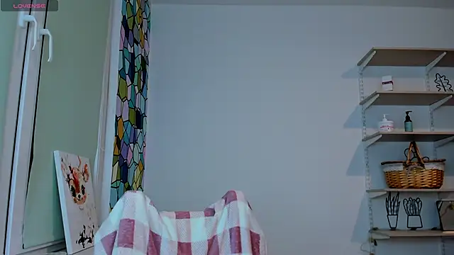 Snapshot of Peggy_Beauty chatting on 7, 11, 2025 Peggy Beauty online show from 7, 11, 2025