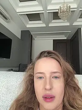 Snapshot of Nura_n_Sarah chatting on 23, 4, 2026 Nura n Sarah online show from 23, 4, 2026