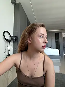 Nura n Sarah online show from 31, 3, 2026