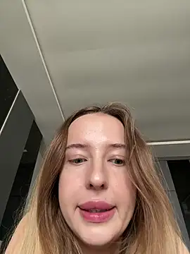 Nura n Sarah online show from 24, 7, 2026