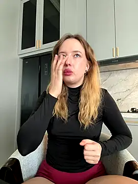 Nura n Sarah online show from 17, 12, 2025