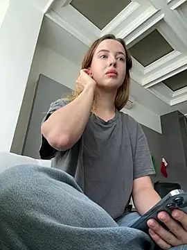 Nura n Sarah online show from 27, 2, 2026