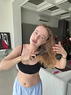 Nura n Sarah online show from 20, 2, 2026