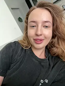 Nura n Sarah online show from 3, 4, 2026