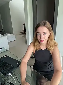 Nura n Sarah online show from 17, 1, 2025