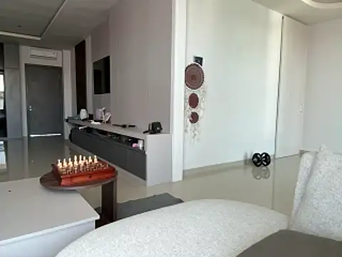 Nura n Sarah online show from 5, 3, 2026