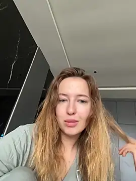 Nura n Sarah online show from 29, 11, 2025