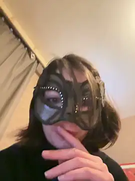 Chanced Lemon online show from 15, 2, 2025
