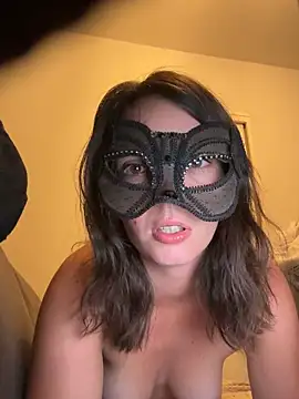 Chanced Lemon online show from 21, 9, 2025