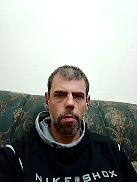 Gui420bh online show from 9, 3, 2026