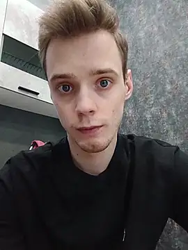 Man mEow online show from 3, 3, 2026