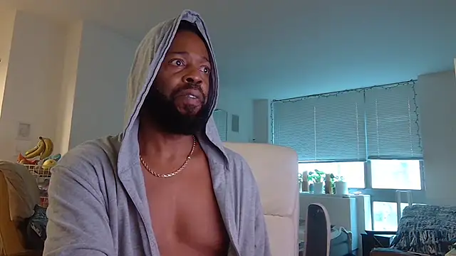 theblacklordmaster online show from 26, 9, 2025