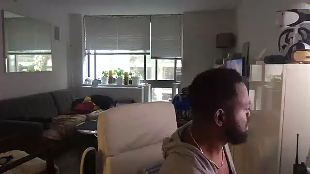 theblacklordmaster online show from 9, 9, 2025