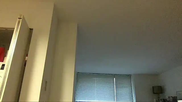 theblacklordmaster online show from 13, 2, 2025