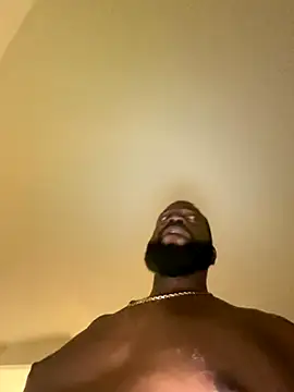 theblacklordmaster online show from 28, 9, 2025