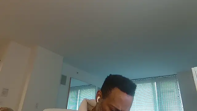 theblacklordmaster online show from 26, 2, 2025