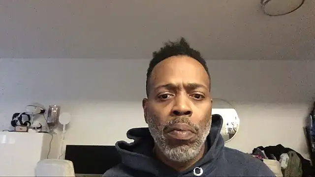 theblacklordmaster online show from 27, 1, 2025