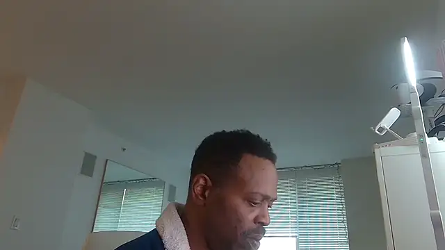 theblacklordmaster online show from 21, 3, 2025