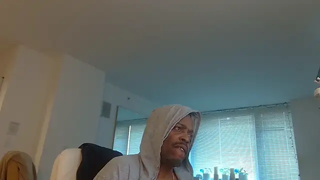 theblacklordmaster online show from 3, 3, 2025