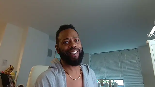 theblacklordmaster online show from 1, 10, 2025