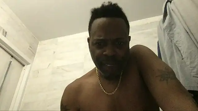 theblacklordmaster online show from 14, 3, 2025