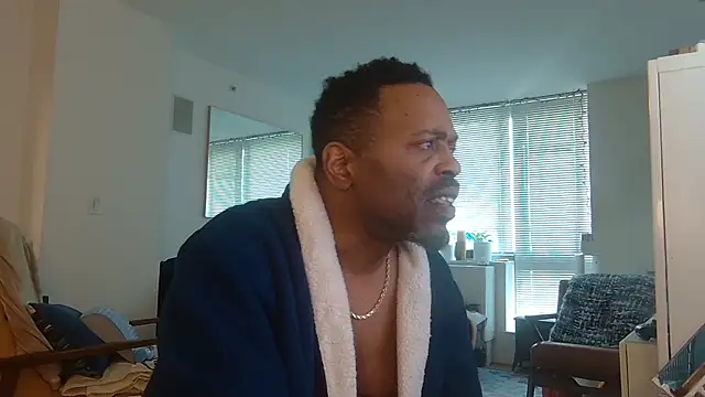 theblacklordmaster online show from 21, 3, 2025