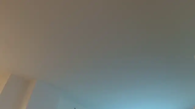 theblacklordmaster online show from 18, 3, 2025