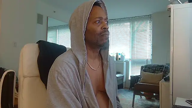 theblacklordmaster online show from 3, 3, 2025