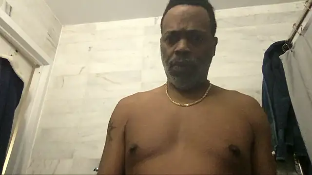 theblacklordmaster online show from 27, 2, 2025