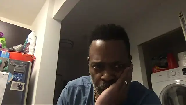 theblacklordmaster online show from 11, 2, 2025