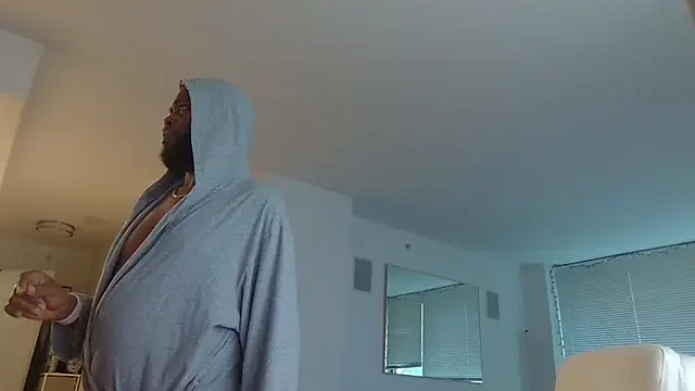 theblacklordmaster online show from 22, 9, 2025