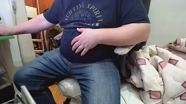 tipko123 online show from 17, 11, 2025