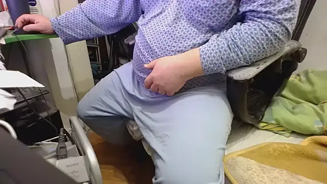 tipko123 online show from 26, 10, 2025