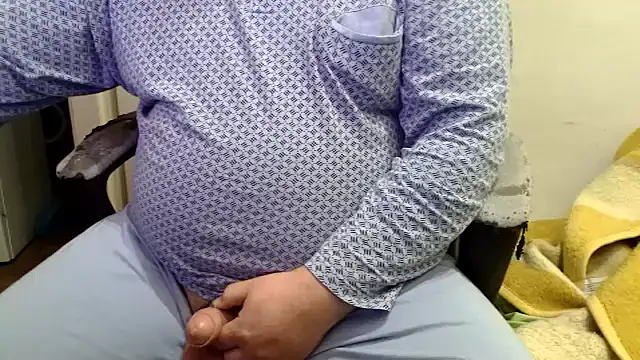 tipko123 online show from 26, 10, 2025