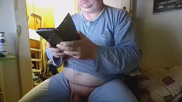 tipko123 online show from 9, 11, 2025