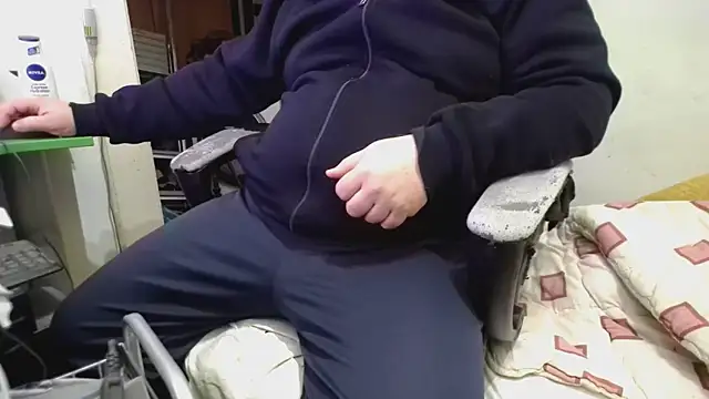 tipko123 online show from 18, 11, 2025